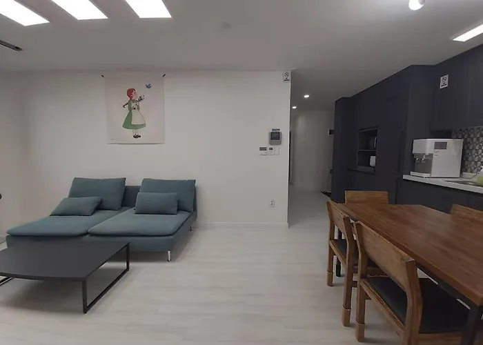 Xeromine Dongdaemun *